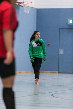 Bild 49 - B-Juniorinnen Futsal Qualifikation